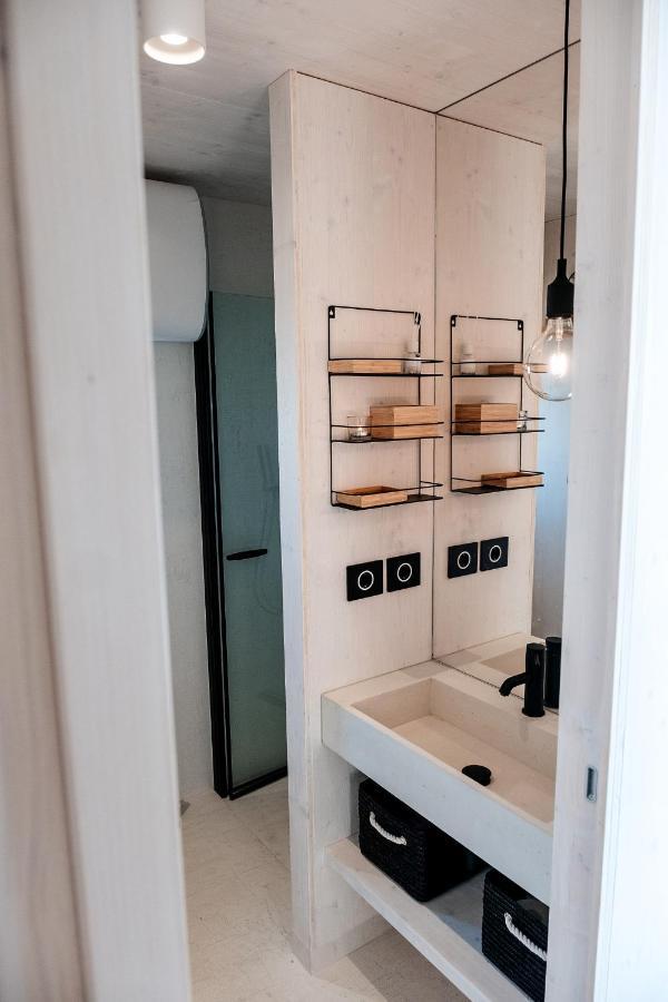 Buqez Resort Drage, Villa Vita 50 Pakoštane Exteriör bild